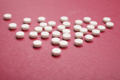 loperamide imodium obat diare dosis tablet