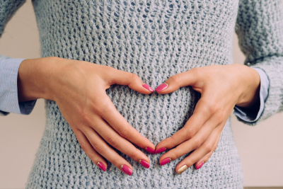 perkembangan janin 2 minggu kehamilan