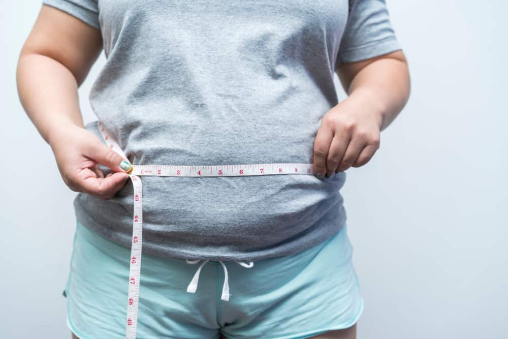 Penyebab Diabetes Paling Umum, dari Faktor Genetik hingga Pola Makan