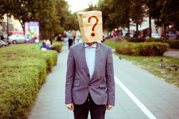Sulit Mengenali Wajah Orang? Mungkin Anda Alami Prosopagnosia
