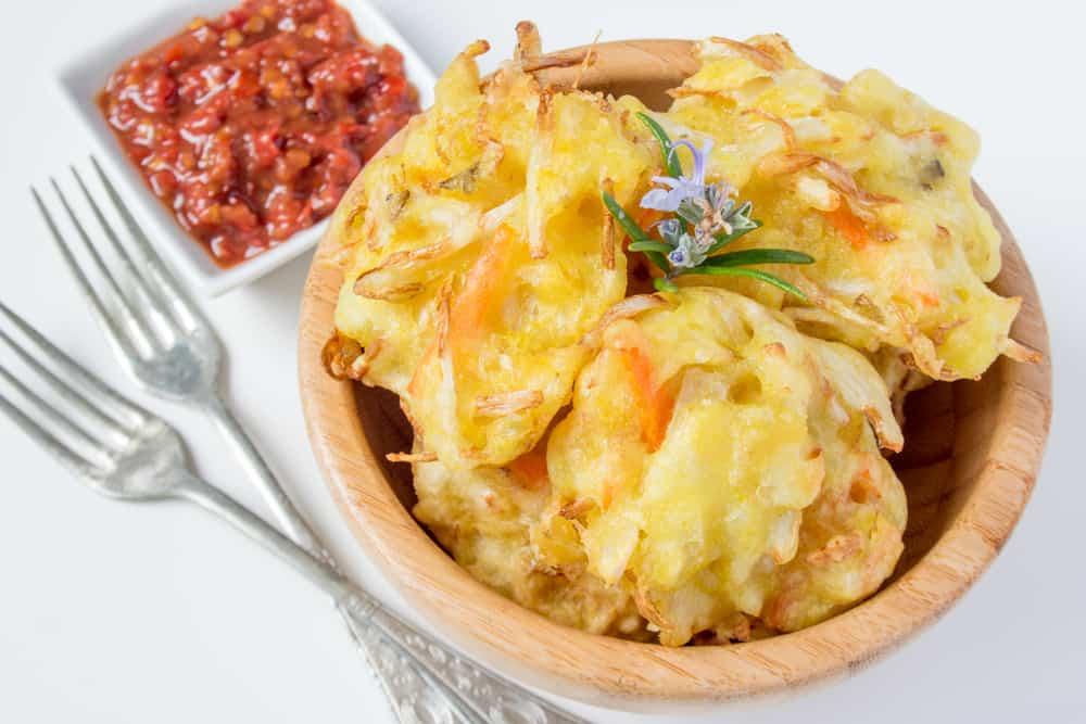 Tips Jitu Menghindari Godaan Makan Makanan Tidak Sehat