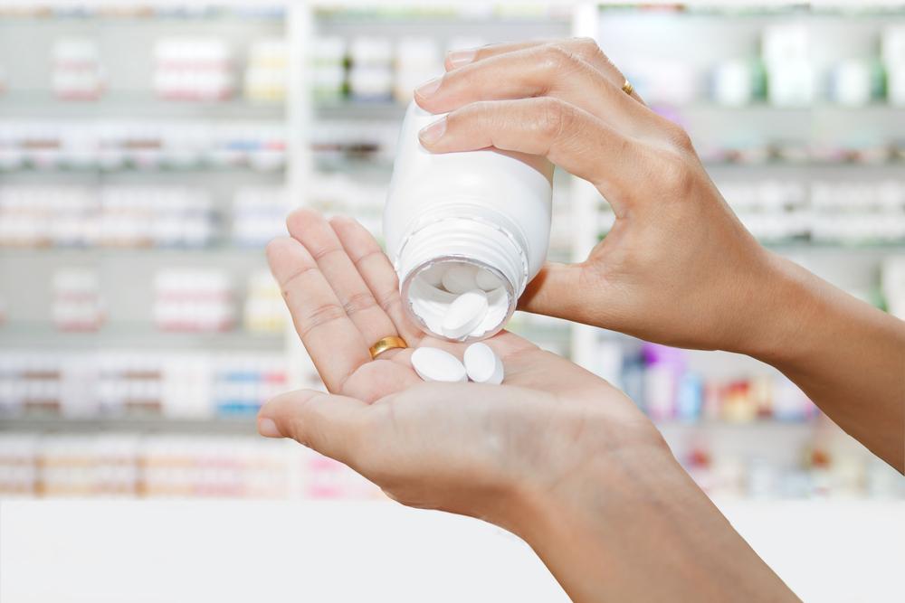 Carbamazepine
