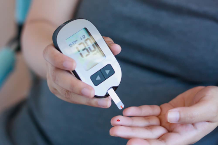 Mengenal Resistensi Insulin, Kondisi yang Bisa Menyebabkan Diabetes Tipe 2