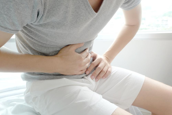 Cimetropium Bromide Fungsi, Dosis, Interaksi, dll • Hello Sehat