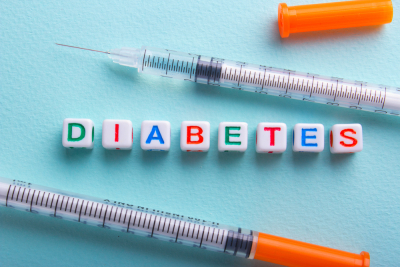 Perbedaan Diabetes Tipe 1 dan Tipe 2 yang Harus Anda Tahu