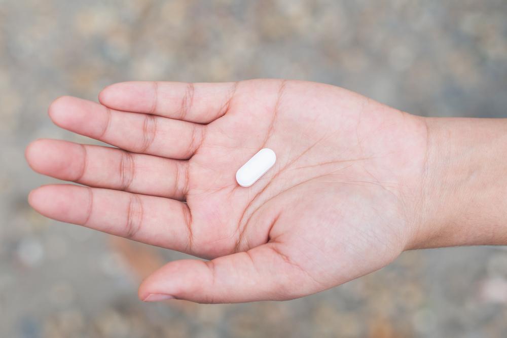 Tramadol