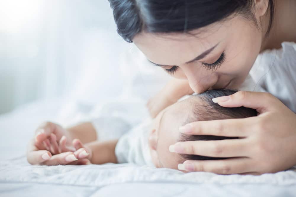 Mengenal Sindrom Apert, Kelainan Genetik Langka pada Bayi