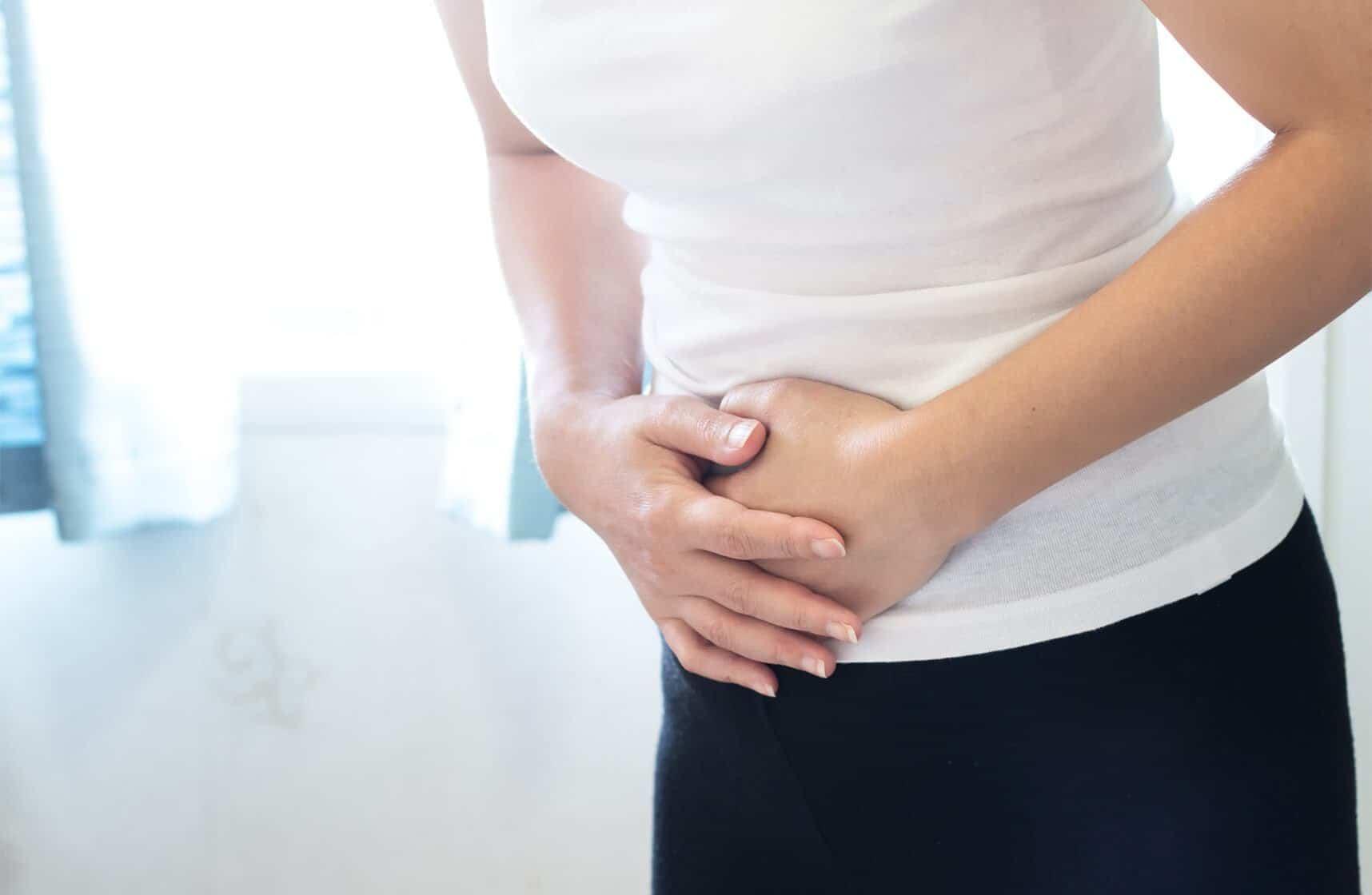 Nyeri Panggul, Rasa Nyeri dari Area Panggul Hingga Organ Reproduksi