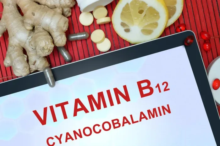 8 Daftar Vitamin untuk Atlet, Bantu Tingkatkan Performa