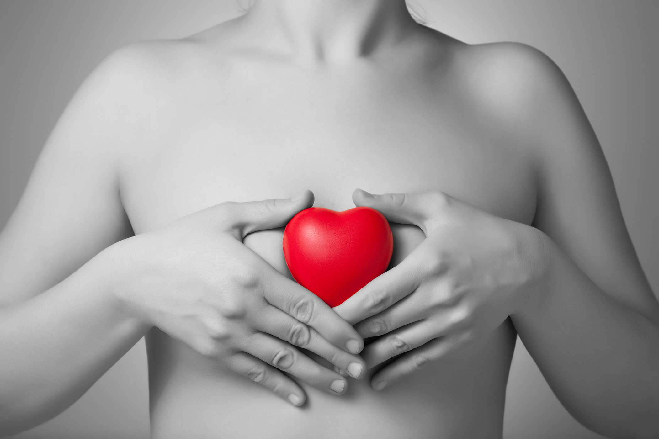Penyebab dan Berbagai Faktor Risiko dari Kanker Hati (Liver)