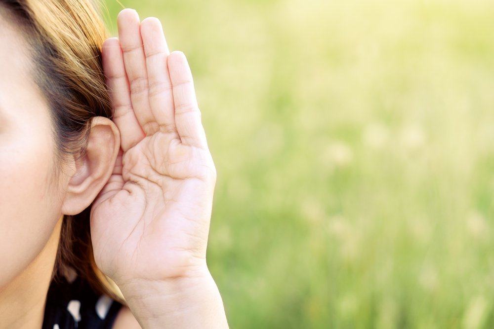 lipatan telinga mendeteksi penyakit jantung