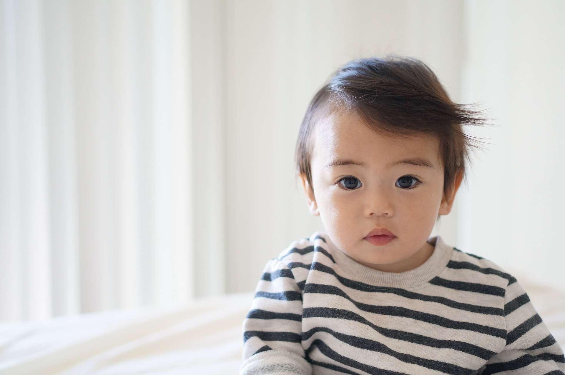 8 Pertanyaan Seputar Anemia Pada Bayi