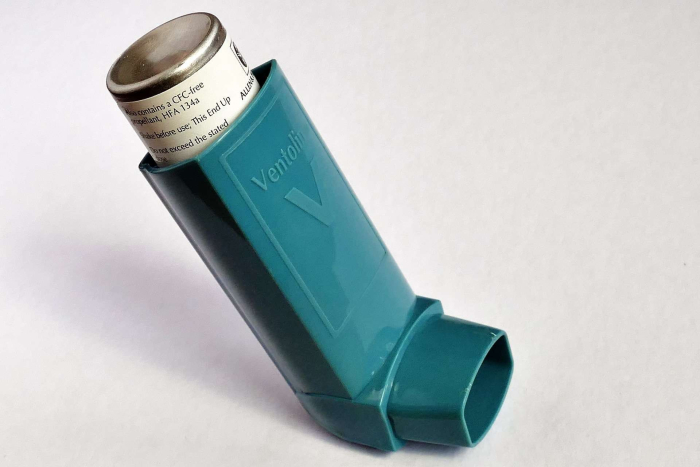 Paling obat ampuh asma OBAT TRADISIONAL