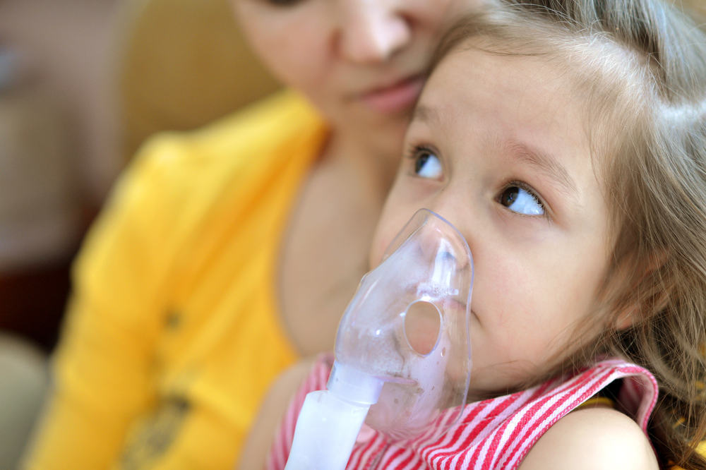 daftar pertanyaan anak asma