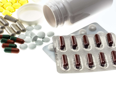 Risiko Efek Samping Obat Antiretroviral (ARV) Dalam Jangka Pendek dan Jangka Panjang