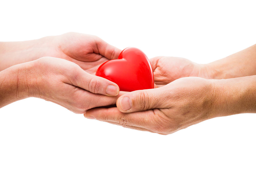 7 Hal yang Perlu Diketahui Jika Ingin Donor Organ