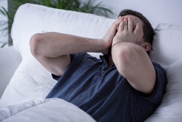 insomnia kanker hati risiko kanker pria