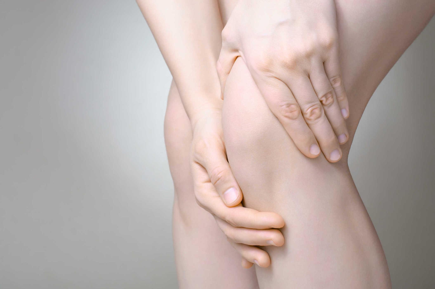 Berbagai jenis Penyakit yang Dapat Menyerang Sendi dan Tendon