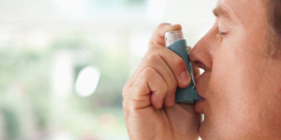 mitos-asma