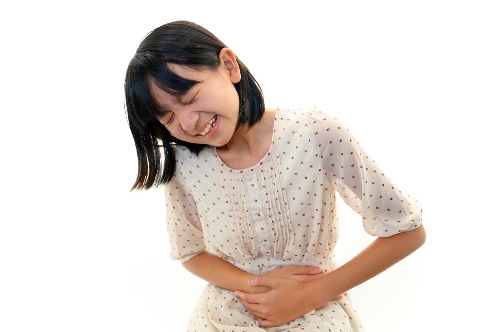 Apa Itu Penyakit Crohn?