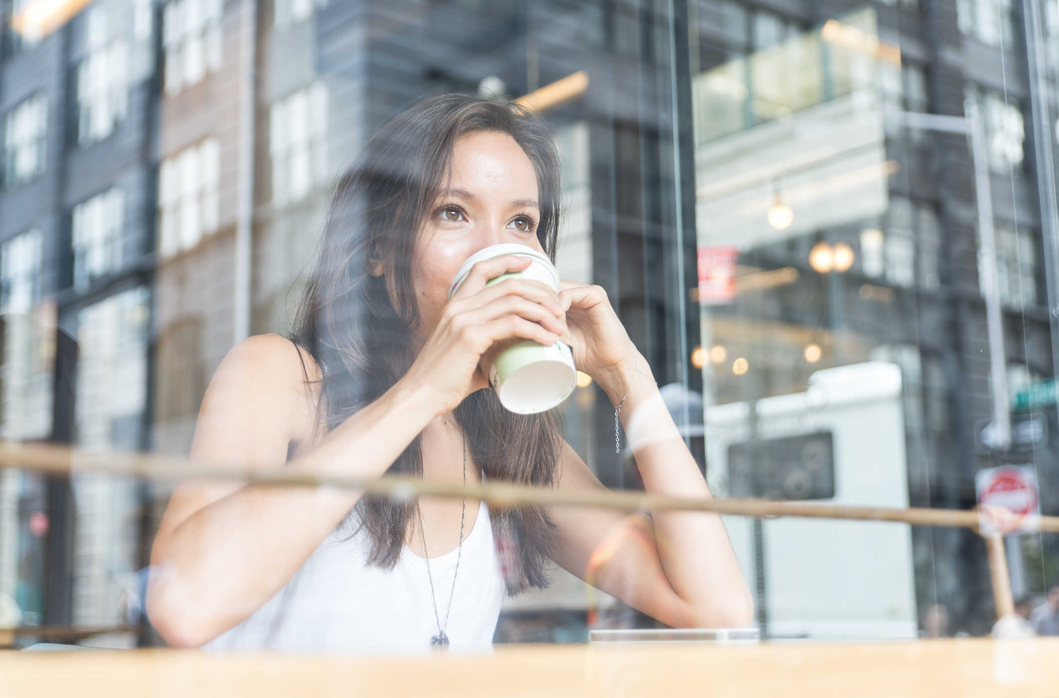 5 Mitos Keliru Tentang Orang Introvert