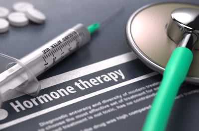 terapi hormon untuk pengobatan kanker payudara