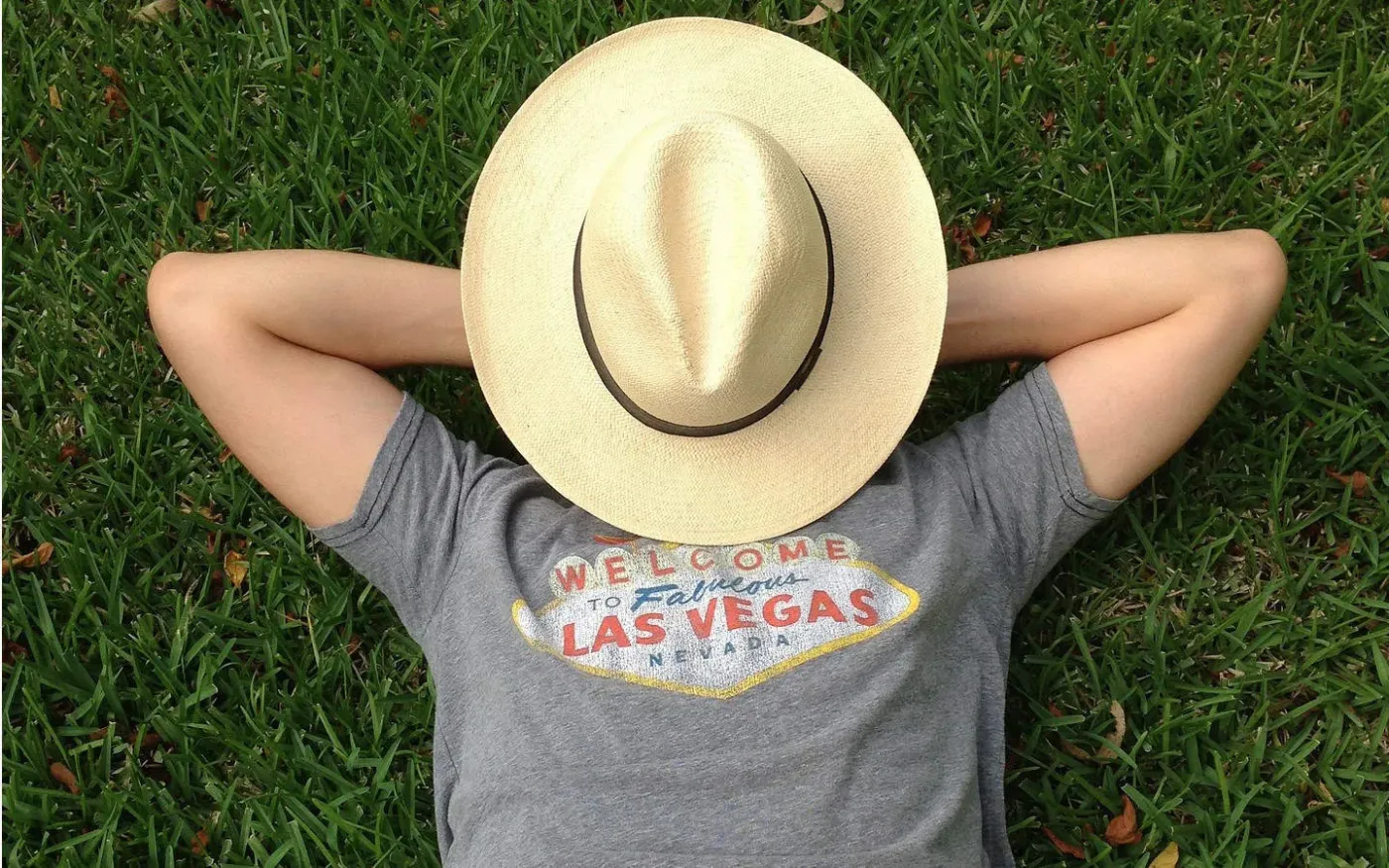 5 Efek Negatif Tidur Siang Terlalu Lama untuk Kesehatan