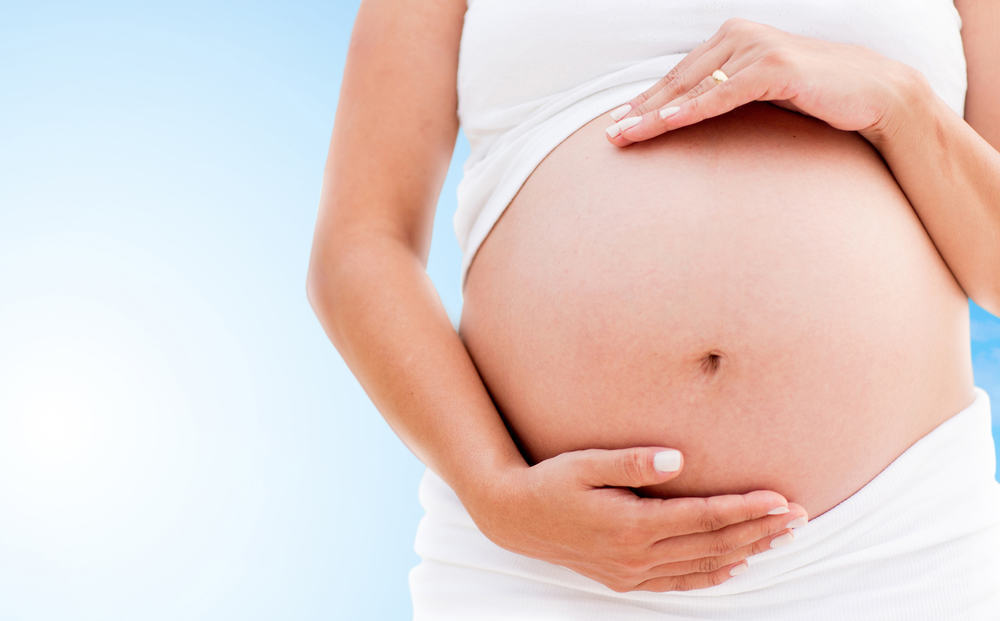 pregnancy-glow-benarkah-kulit-saat-hamil-lebih-berseri