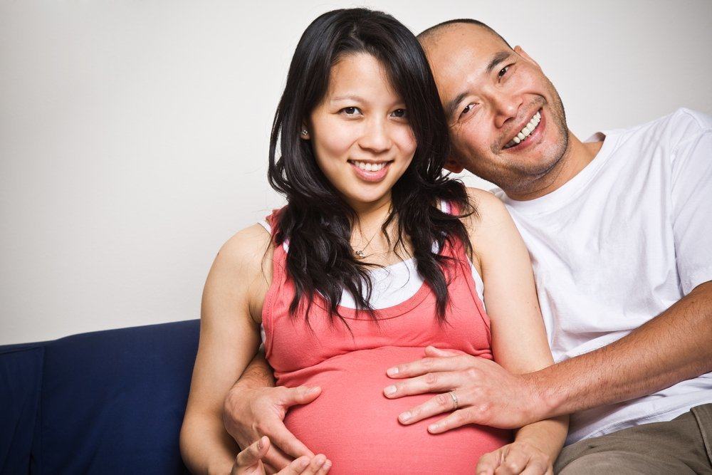 6-cara-suami-mendukung-istri-saat-hamil