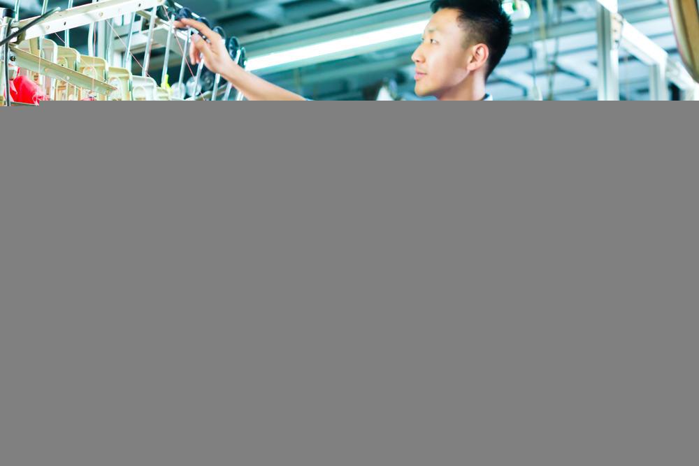 11 Tips Makan Sehat Bagi Anda yang Menjalani Kerja Shift