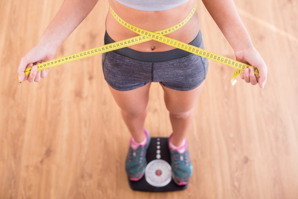Olahraga vs Diet: Mana yang Lebih Efektif Menurunkan Berat Badan?
