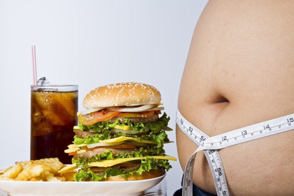 5-jenis-makanan-penyebab-perut-buncit