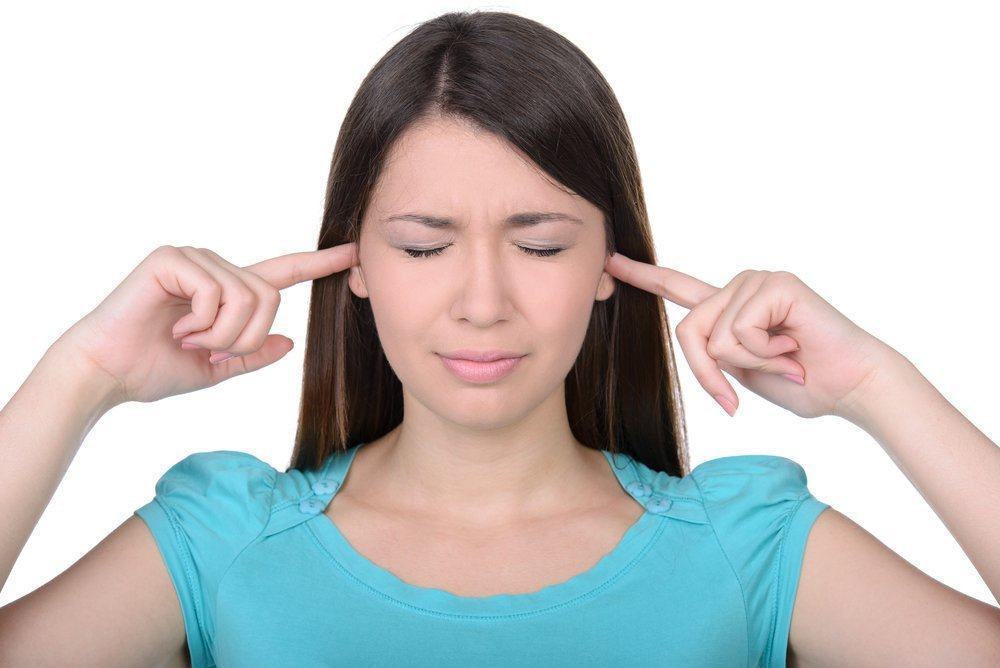 Misophonia, Alasan Mengapa Anda Benci Suara Tertentu