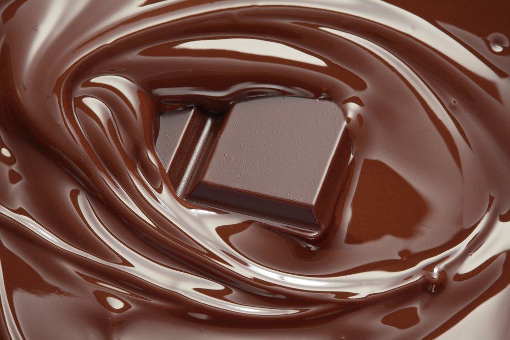 Cokelat Seperti Apa yang Paling Sehat untuk Tubuh Kita?