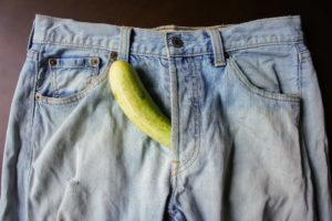 coitus interruptus