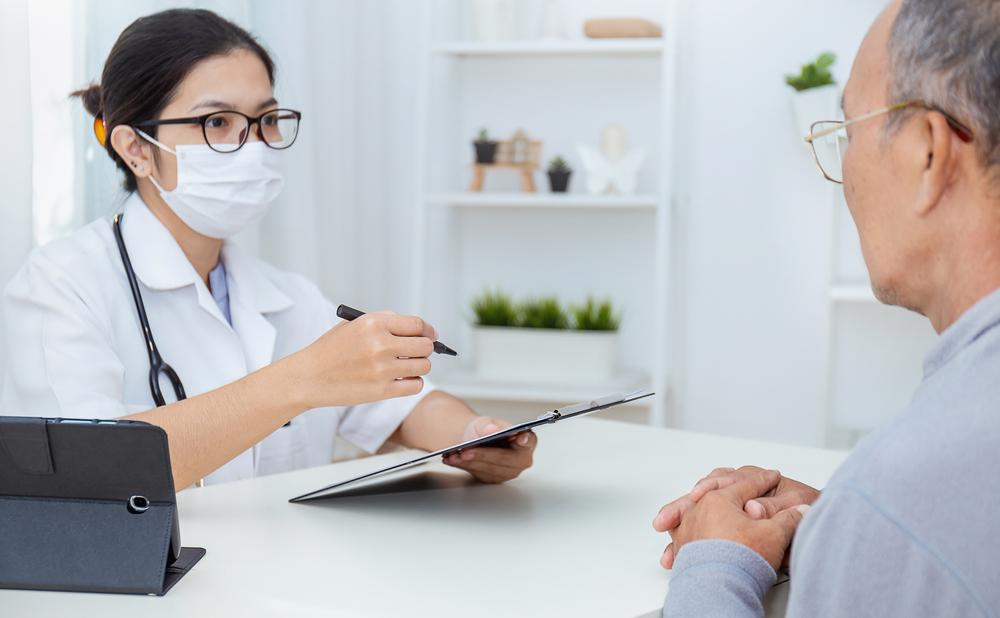 5 Cara Pencegahan Kanker Tiroid yang Dapat Dilakukan Sejak Dini