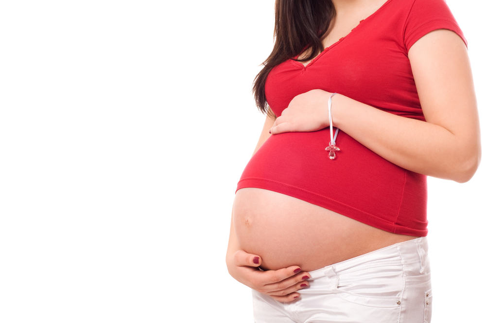 bagaimana-perubahan-payudara-selama-kehamilan