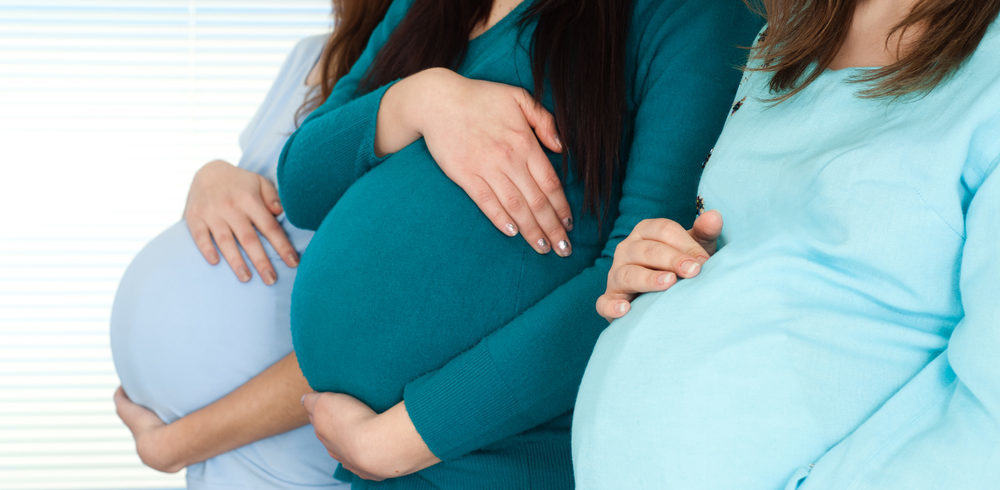keuntungan-dan-risiko-di-berbagai-usia-saat-hamil
