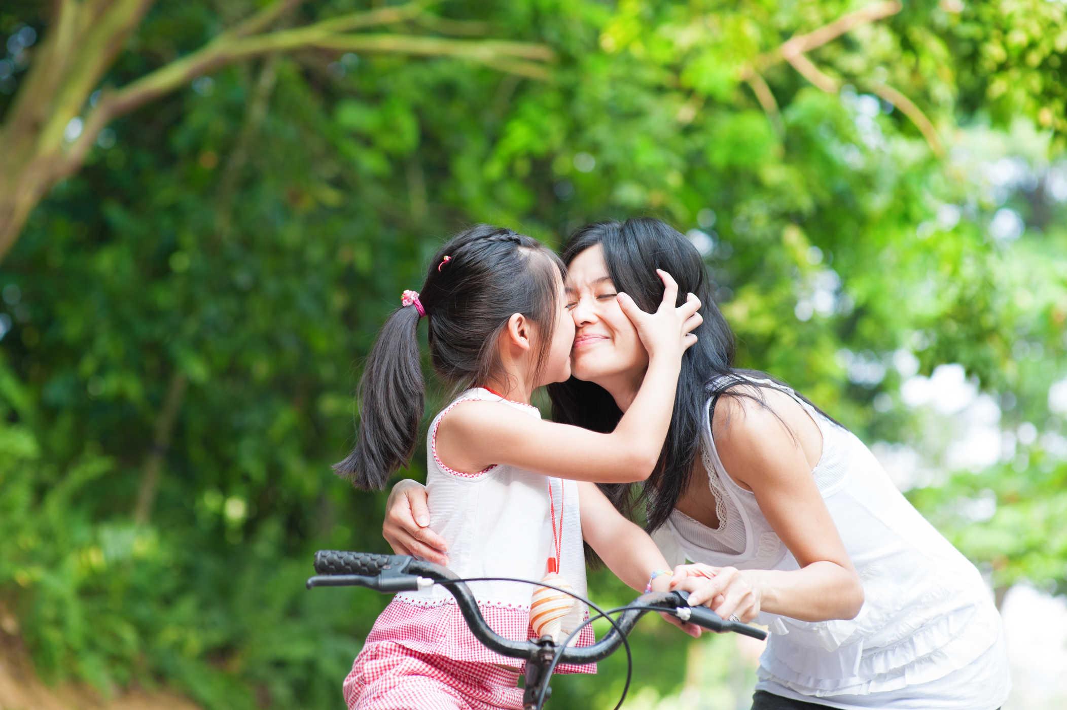Pedoman Membesarkan Anak dengan Autisme