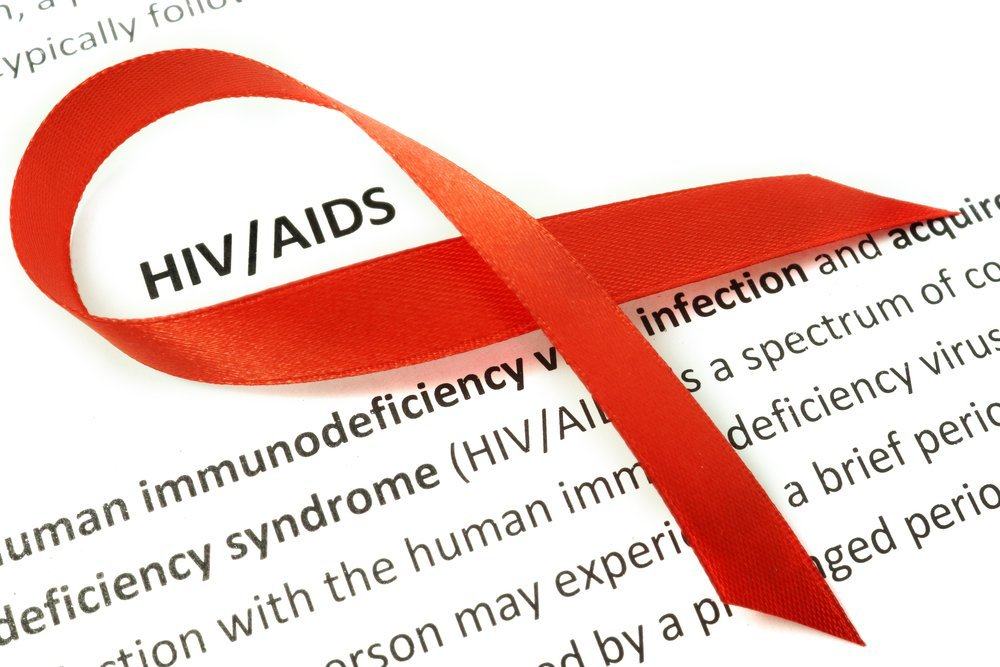 Apa Bedanya HIV dan AIDS?