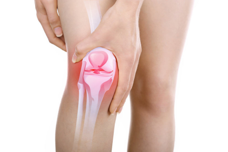 6 Cara Menguatkan Otot Ligamen Lutut Setelah Cedera