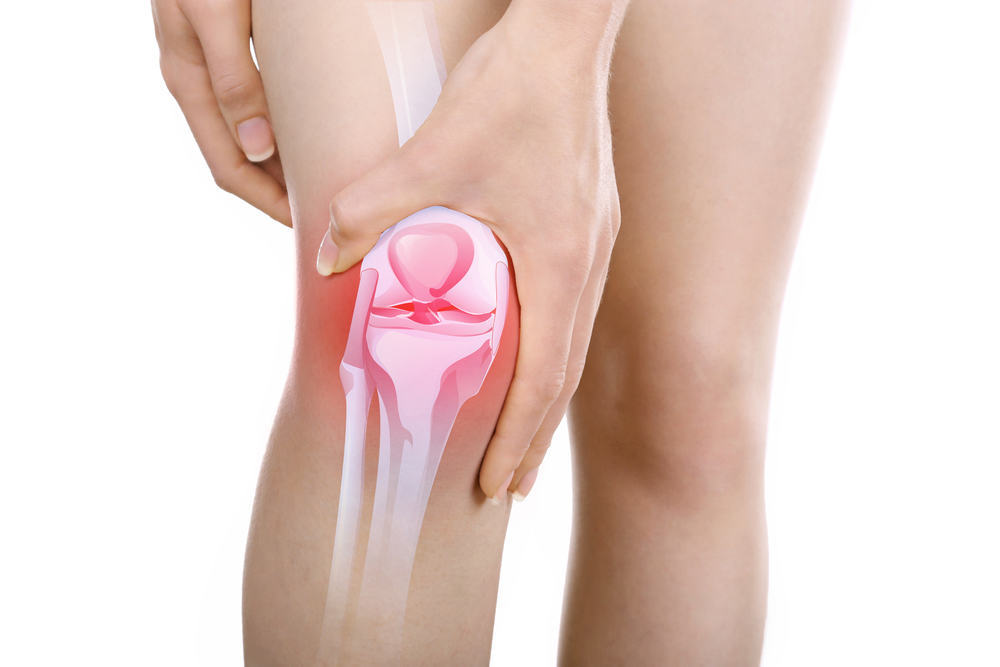 6-cara-menguatkan-otot-ligamen-lutut-setelah-cedera