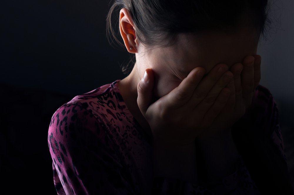 Mengulik Sunat Perempuan dan Dampaknya bagi Kesehatan