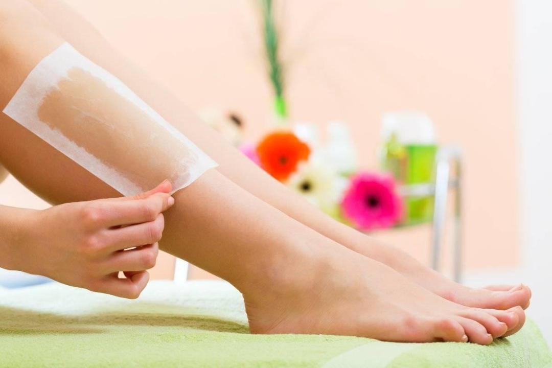 Cara Membuat Bahan Waxing Sendiri dan Tips Mencobanya