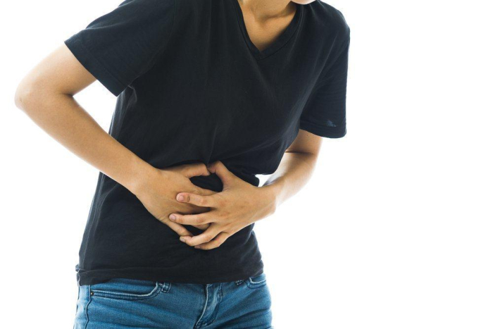 aneurisma aorta perut