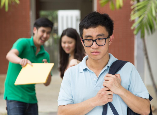 apa itu social anxiety disorder