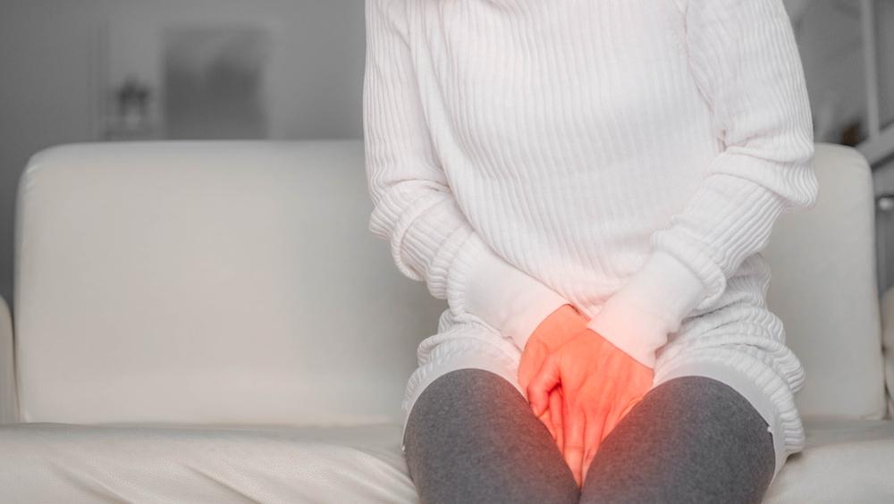 Nyeri Perineum setelah Melahirkan, Normal atau Tidak?