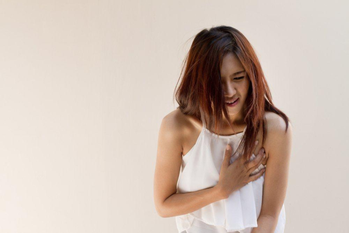 carbocisteine adalah