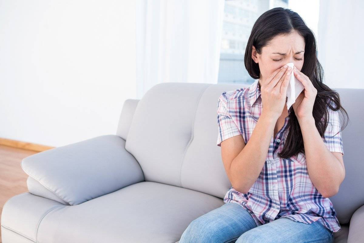 8 Jenis Alergi Aneh Yang Mungkin Belum Anda Ketahui