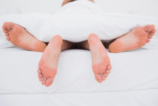Hypersex: Gejala, Penyebab, Pengobatan, dll. - Hello Sehat